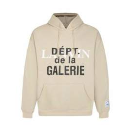 Picture of Gallery Dept Hoodies _SKUGalleryDeptS-XLyctx6173334